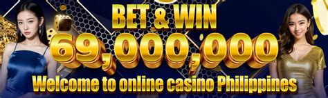 luckybet 99|Luckybet Casino in the Philippines.